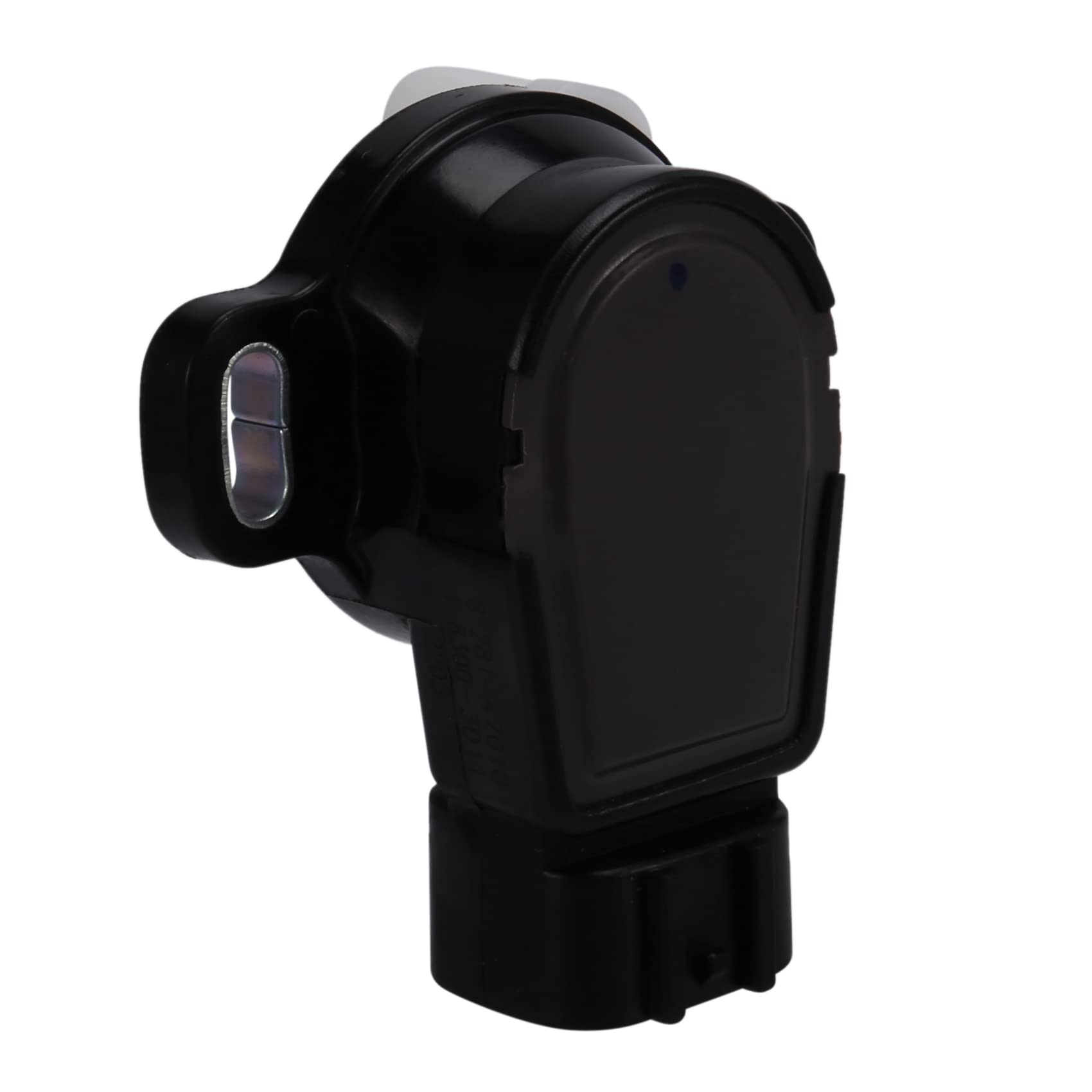 ISTOVO Sensore Pedale Acceleratore Auto per 89281-52020 8928152020 198300-3040 1983003040