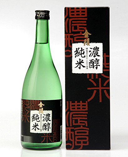 ���� [���Ď�]