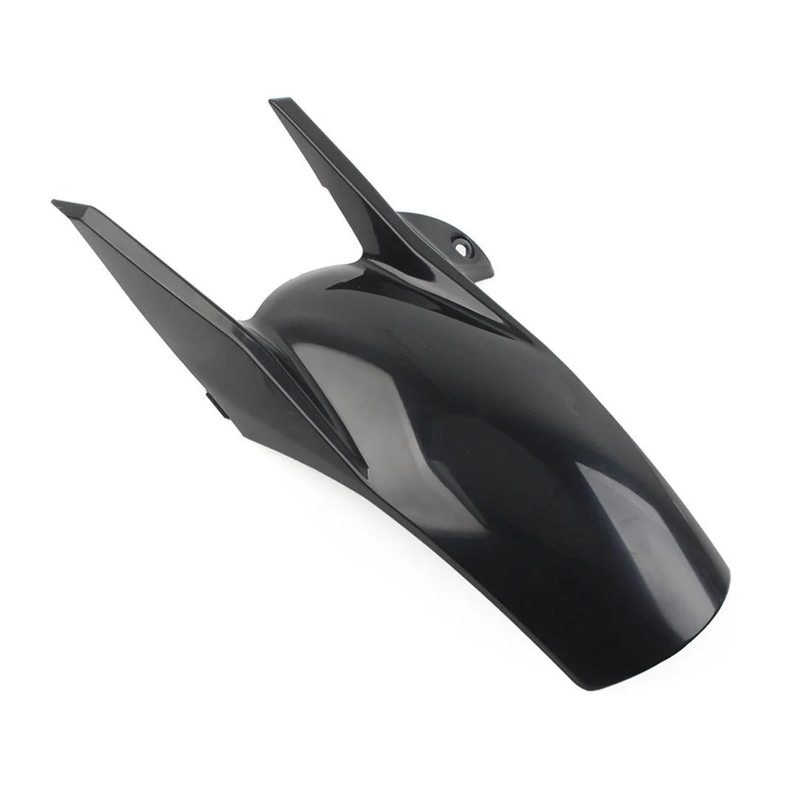 Garde-boue arrière pour CBR650R en finition premium lèche-roue robuste