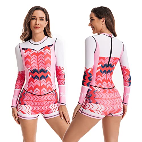 ★ 【Modalità chiusa】 --- Design con cerniera, può essere indossato e tolto rapidamente, le cuciture piatte sono un'eccellente durata e un comfort fantastico