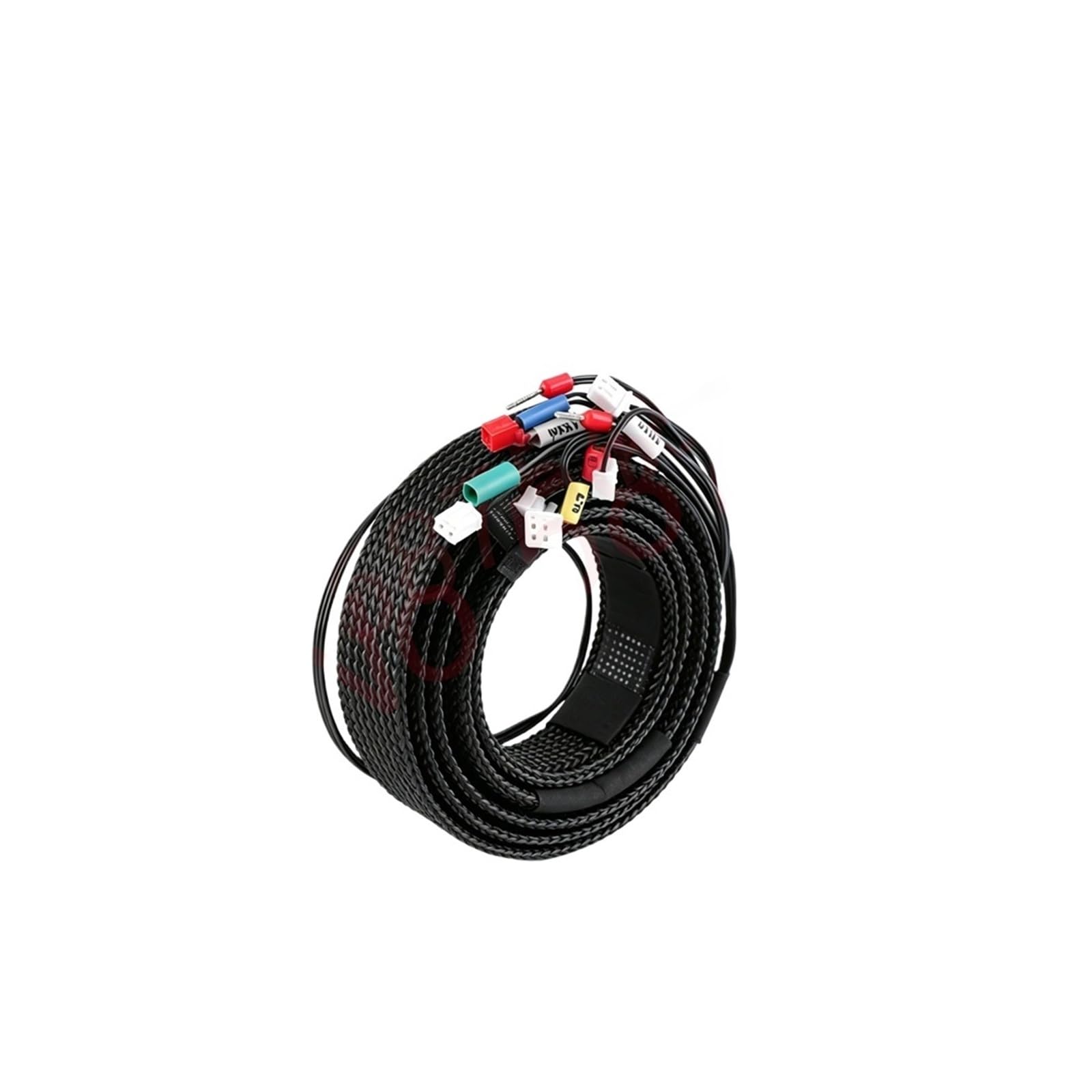 Kit cavi estrusore, compatibile con Elegoo