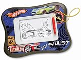 hot wheels wall track power tower price Pantalla anclada pluma protector con un gran imán para borrar la pantalla de la parte posterior