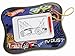 Produktbild Hot Wheels T4972 - Hot Wheels Doodle Pad