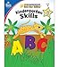 Produktbild Kindergarten Skills: Gold Star Edition (Home Workbooks)