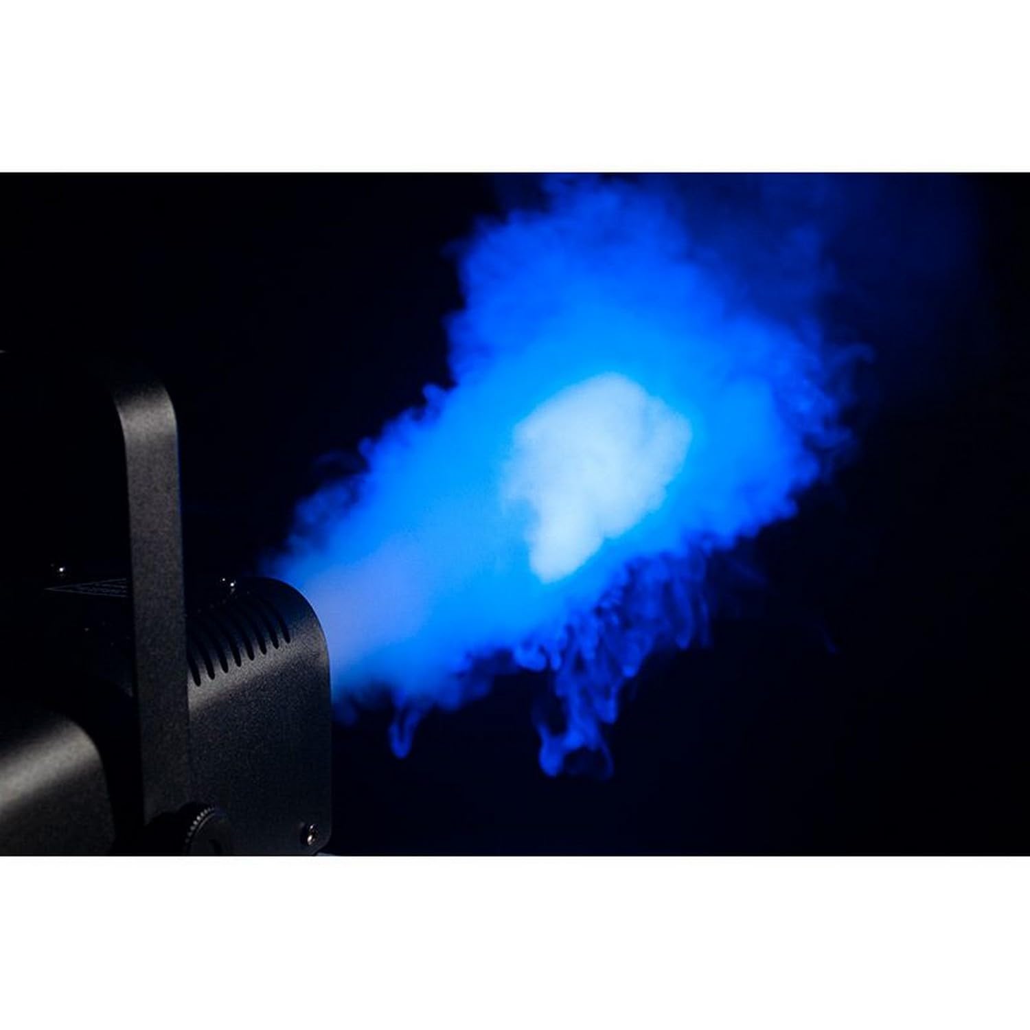 Amazon.com: VF400 EP | Thick vapor output for haunted houses