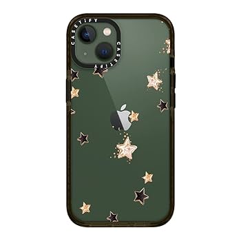 CASETiFY ハート柄 iPhone12ケース Amazon.com: CASETiFY Ultra Impact Case for iPhone 12