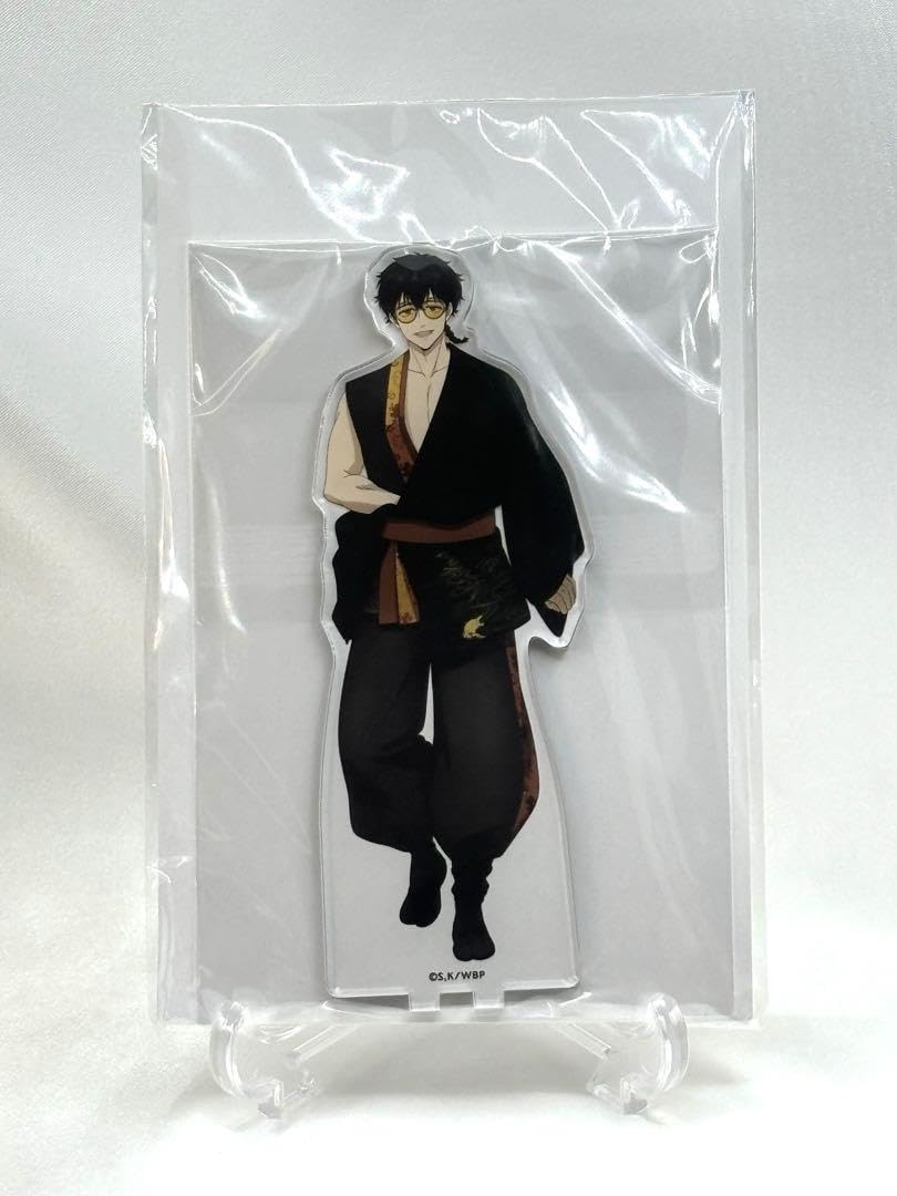 Amazon.co.jp: WIND BREAKER アニ トカフェ 十亀条 : おもちゃ