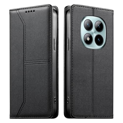 �X�}�z�P�[�X �Ή��@�� for Redmi Note 15 Pro Plus,�Ή��@�� for Xiaomi Poco M8 Pro 5G RFID�Ւf�@�\�t���J�[�h�X���b�g�}�O�l�b�g���J�t���b�v�L�b�N�X�^���h�J�o�[ DF2