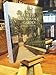 Italian Renaissance Garden: From the Conventions of Planting, Design, and Ornament to the Grand Gardens of Sixteenth-Century Central Italy