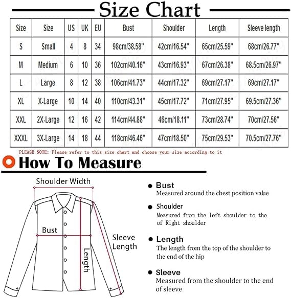 2PCS Men Hunting Camo Shirt Outdoor Long Sleeve UV Sun Protection Sun Shirts Loose Fit Quick Dry Running Workout Shirt (XL,06)