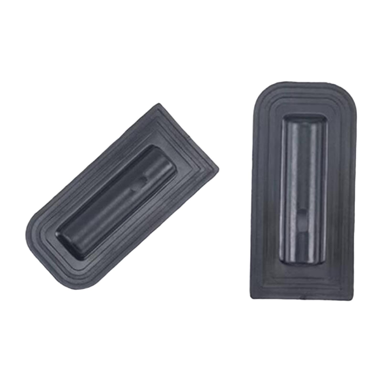 2 Pieces Camping Chair Backrest Tube Cover Reusable for Outdoor Garden Patio 16Mm | Camping Furniture | Camping & Hiking | Outdoor Sports-image-11