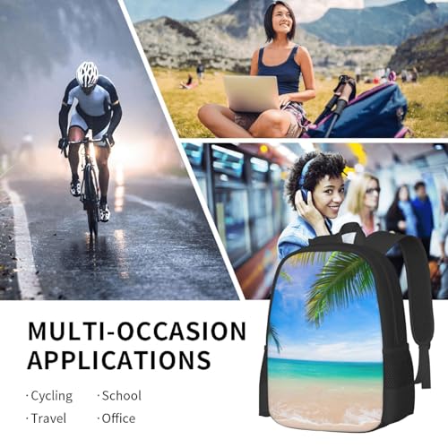 Mochila plegable ligera 20l para hombre y mujer miniatura 7