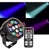 pista de baile led matrimonio Sencillo y elegante, con soporte, flexible y portátil, nuestros productos son de mejor calidad y brindamos el mejor servicio.