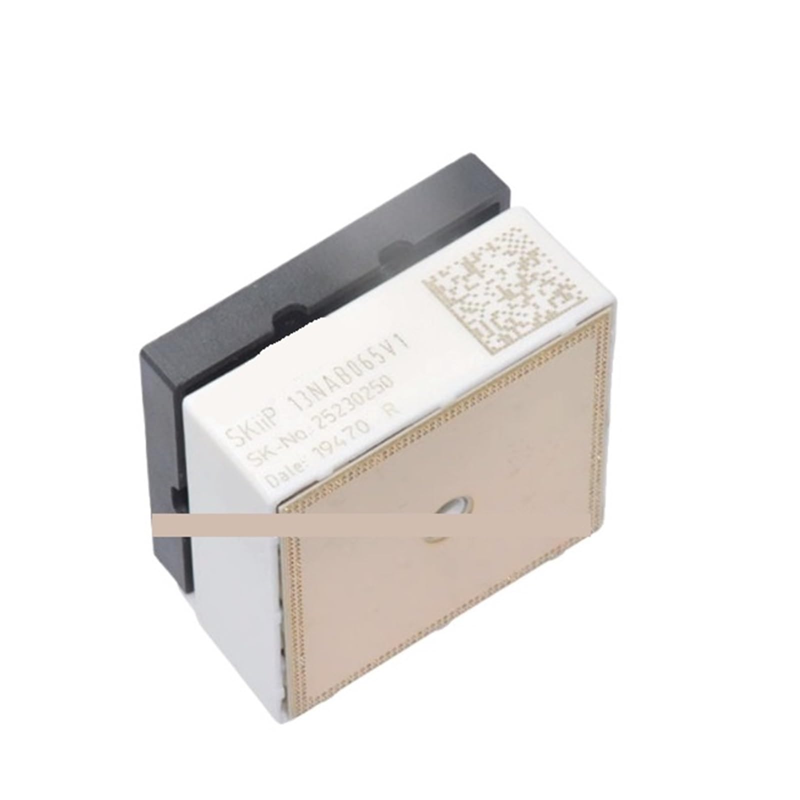 LZIKKGKI SKIIP13NAB065V1 SKIIP13NAB066V1 SKIIP13AC126V1 SKIIP13AC12T4V1 SKIIP14NAB065V1 SKIIP11NAB065V1 Power Module(SKIIP13NAB065V1)