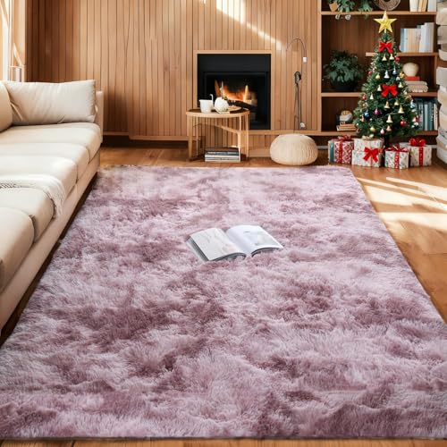 VM[ J[ybg 120 x 180 cm ~ߕt h_j R hL  tG ё4Cm I[V[YKɎgp 􂦂 O J[ybg VM[O, rO}bg rOQp, ^C_C-C