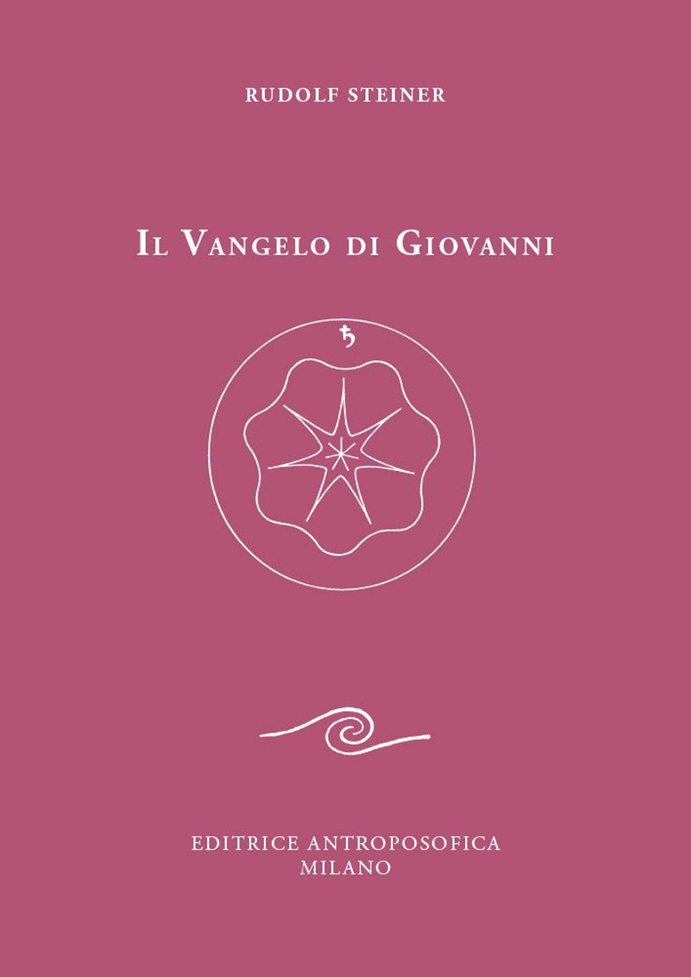 Il Vangelo Di Giovanni. Nuova Ediz. - 4