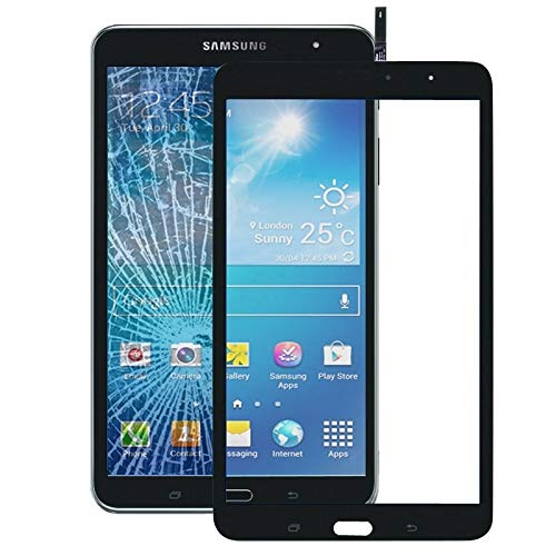 Écran tactile Galaxy Tab Pro 8.4 T320 cassé ? Retrouvez un tactile fluide - 5
