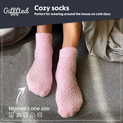 Gifffted Beste Zus Ooit Koffiebeker, Cadeau-Ideeën Voor Zusters Van Zuster, Verjaardagscadeau Voor Zus, Moeders Dagcadeau, Kerstmis, VoorJongere En Oude Zuster, Zusters Mokken, Mok En Sokken Gift Set - Image 5