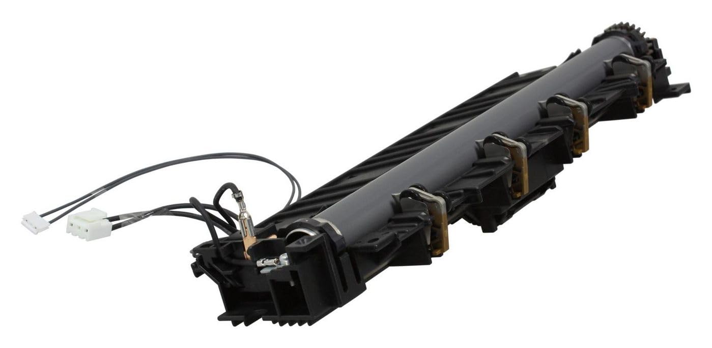 Oki 43993908 B430 Unidad de Fusor - (Consumibles > Kits de Mantenimiento y Unidades de Fusor)
