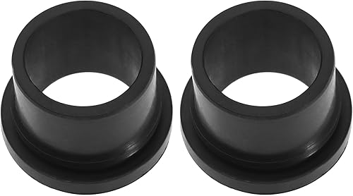 Sello de bomba de tanque de arandela compatible con Peugeot 206 207 208 306 307 308 406 Bomba de arandela de goma 643445 792834