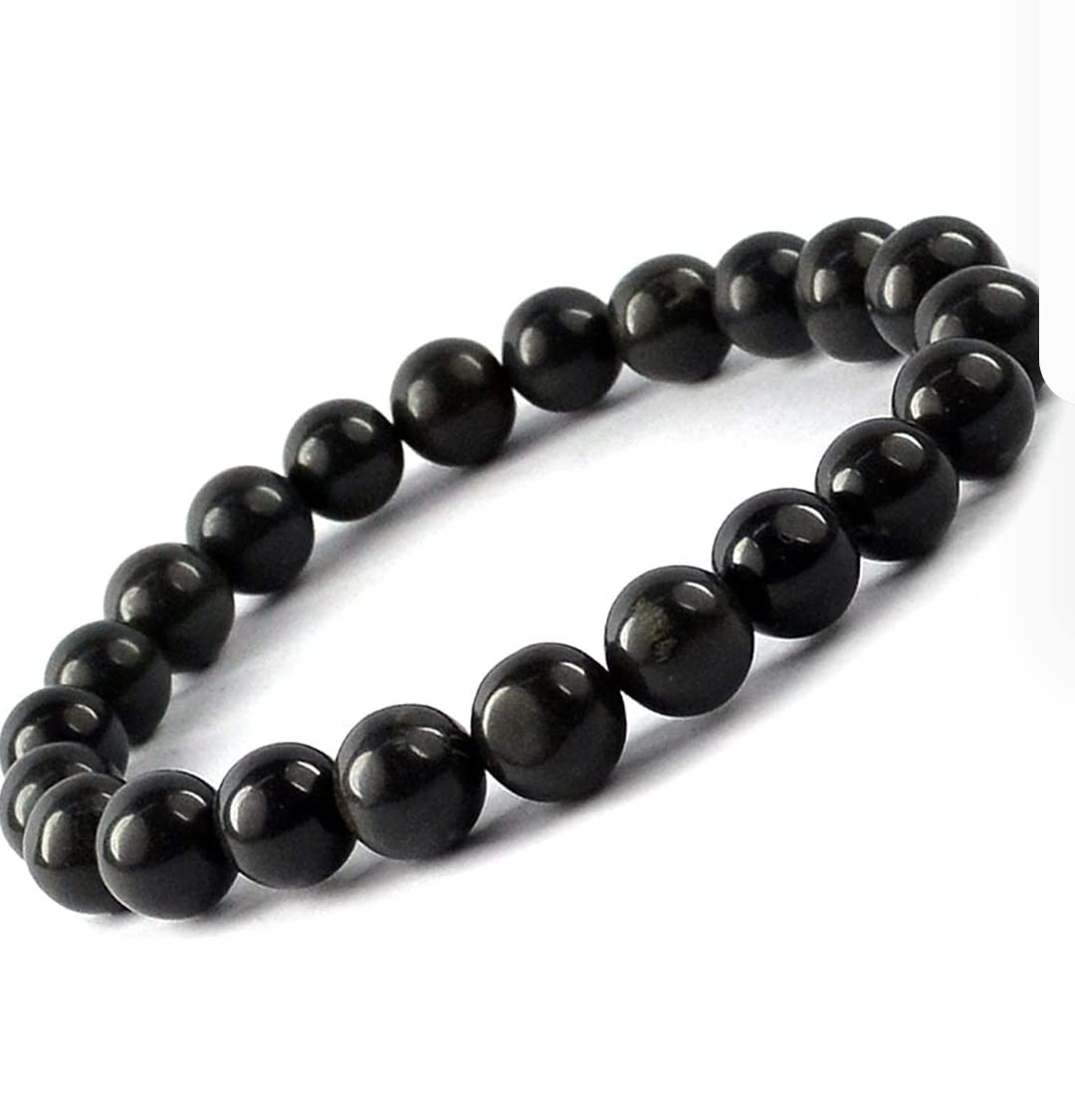 Black Turmoil VBracelet (B09QD1ZXL3) Amazon Price History, Amazon Price Tracker