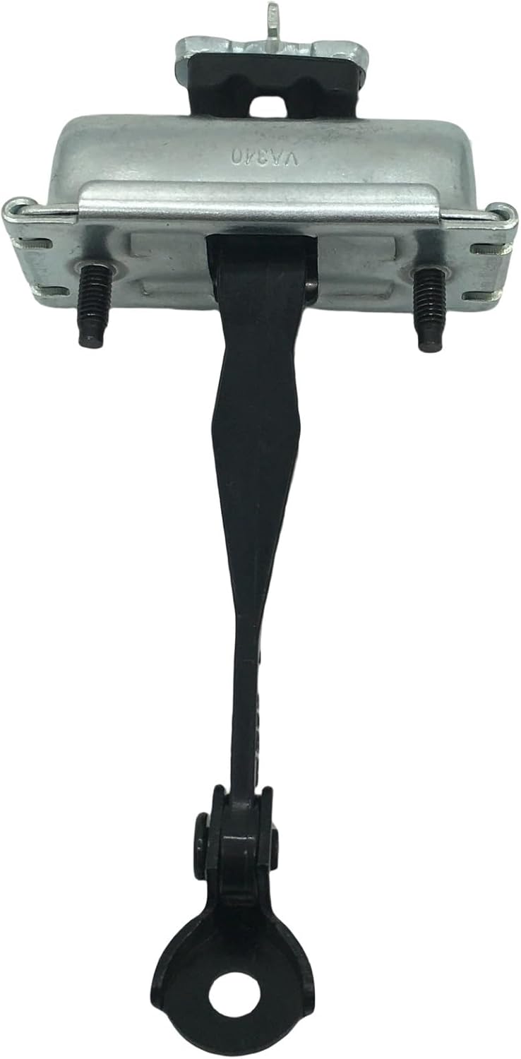 Door Check for Edge Door Hinge Fixing with Door Bracket Rear Door Limiter Left and Right AT4Z7827204A Bracket Stop