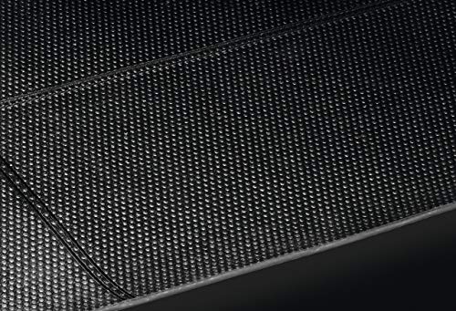 Volkswagen 5G0061210A - Tappetino per Bagagliaio