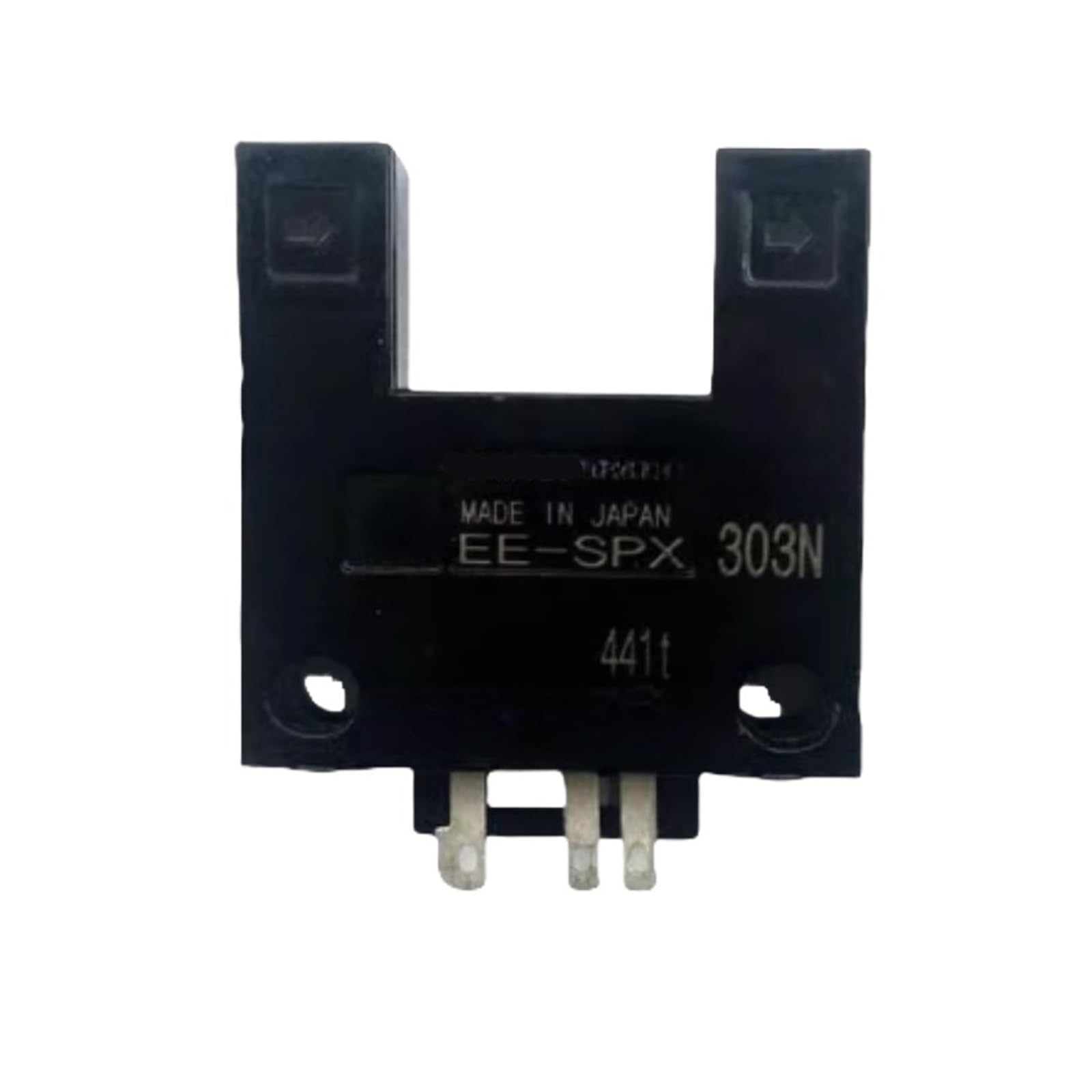 CXFCIHFT Photoelectric switch sensor EE-SPX303N EE-SPX403N(EE-SPX303N)