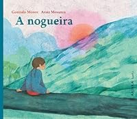 A Nogueira 841897270X Book Cover