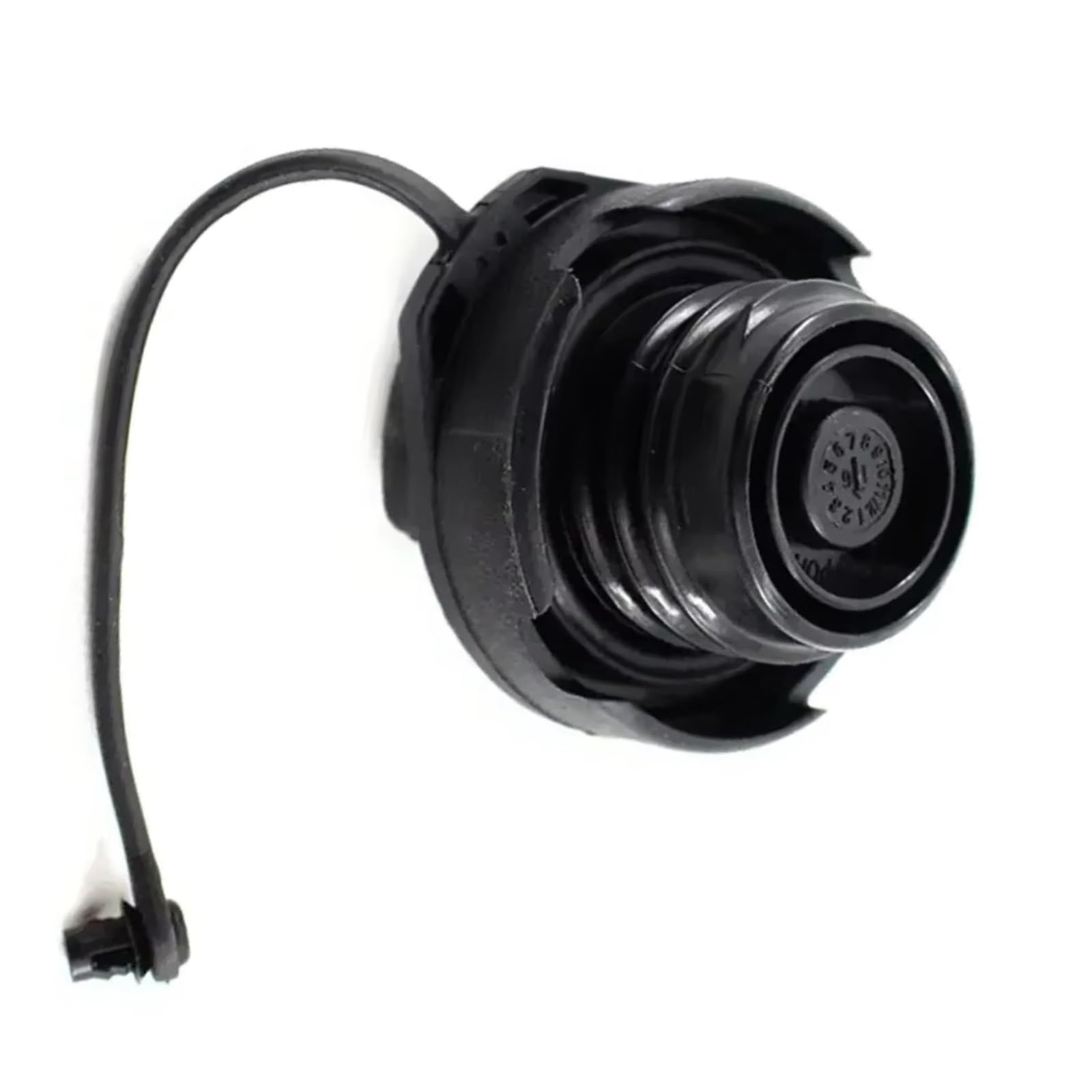 Cavo Del Tappi Serbatoio Compatibile Con Per Golf 1986-2006 1 Pz Tappo Serbatoio Carburante Benzina Diesel Per Auto Tappo Serbatoio Carburante Per Auto Accessori 1J0201550A