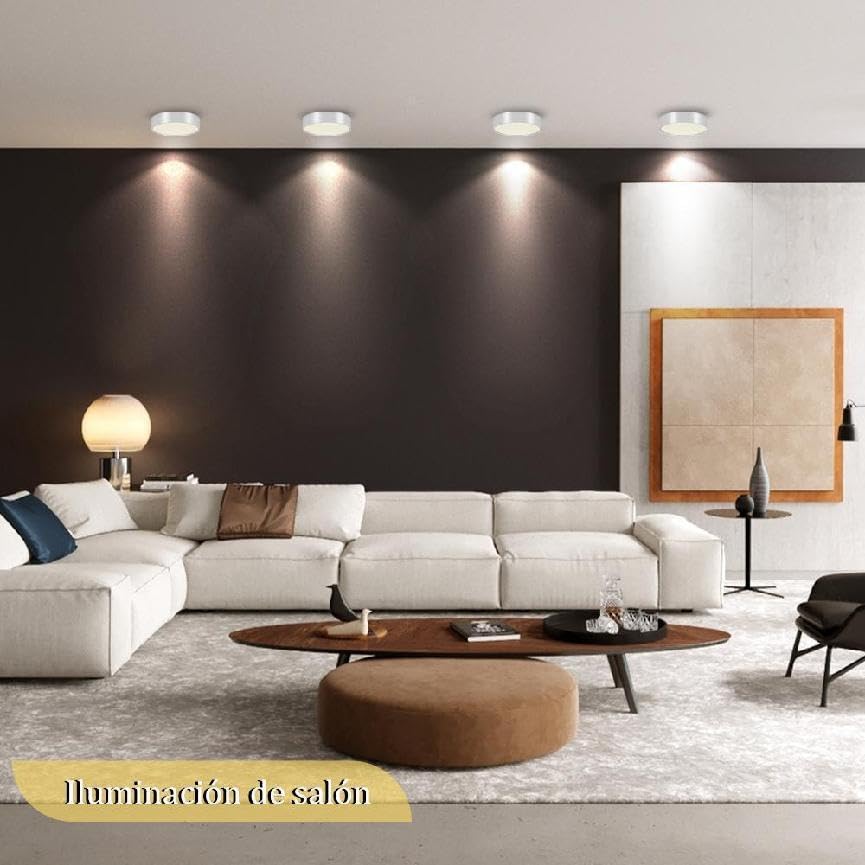 Techo Y Plafones, Home Improvement Imagen adicional