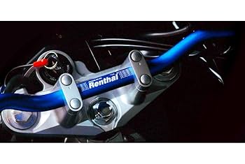 てるてりーる ヴァッシュ 51c9YDlhdhL._UF350,350_QL50_.jpg