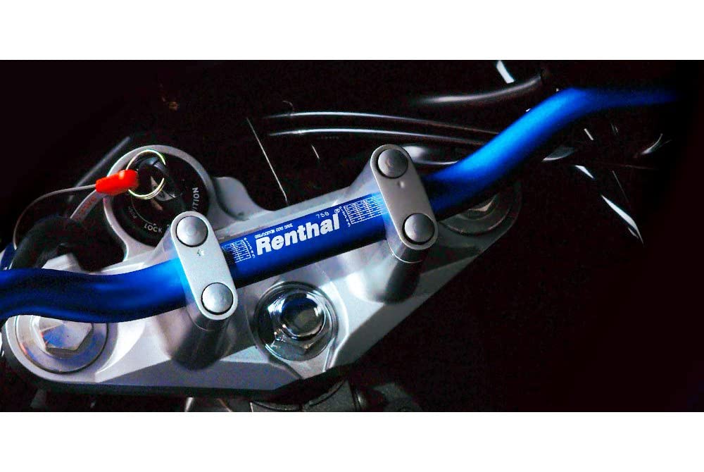 レンサル　ファットバー レンサル ファットバーライトカーボン35 V3 – aandfonlinestore