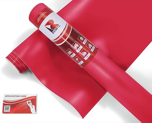 Vista 14 de ORACAL 631 Tráfico Azul 057