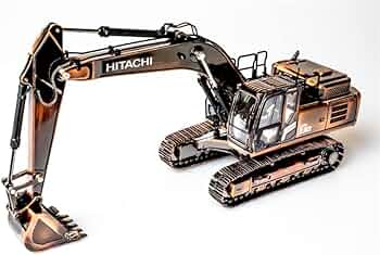 51ZDk36dQWL._AC_UF350,