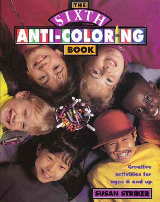 product_img5
