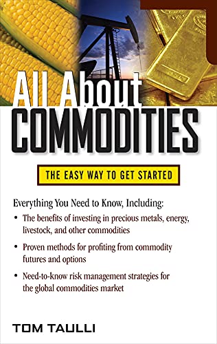 All About Commodities view 2
