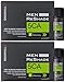 Produktbild Goldwell Men Reshade Power Shot 8x 20 ml Shots (5CA hell-aschbraun)