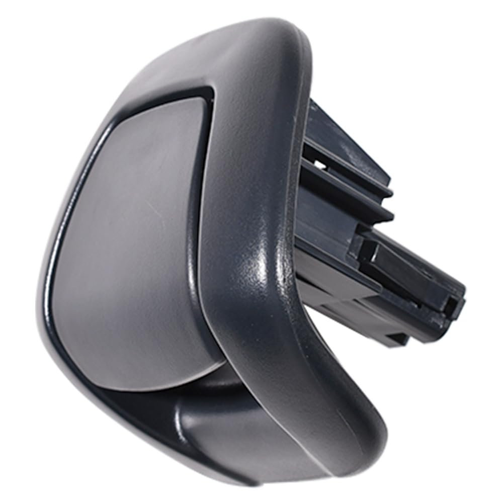 Bouton De Réglage D'Inclinaison Avant, Droit, Gauche 330481