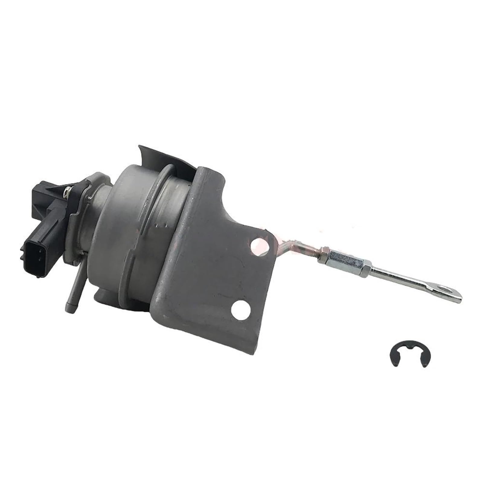 Turbocharger Actuator For Chevy For Orlando 2.0 VCDi 49477-01510 49477-01610 TD04 Turbo Electronic Actuator 49477-01600 Turbine Wastegate Turbocharger