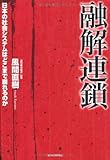 融解連鎖