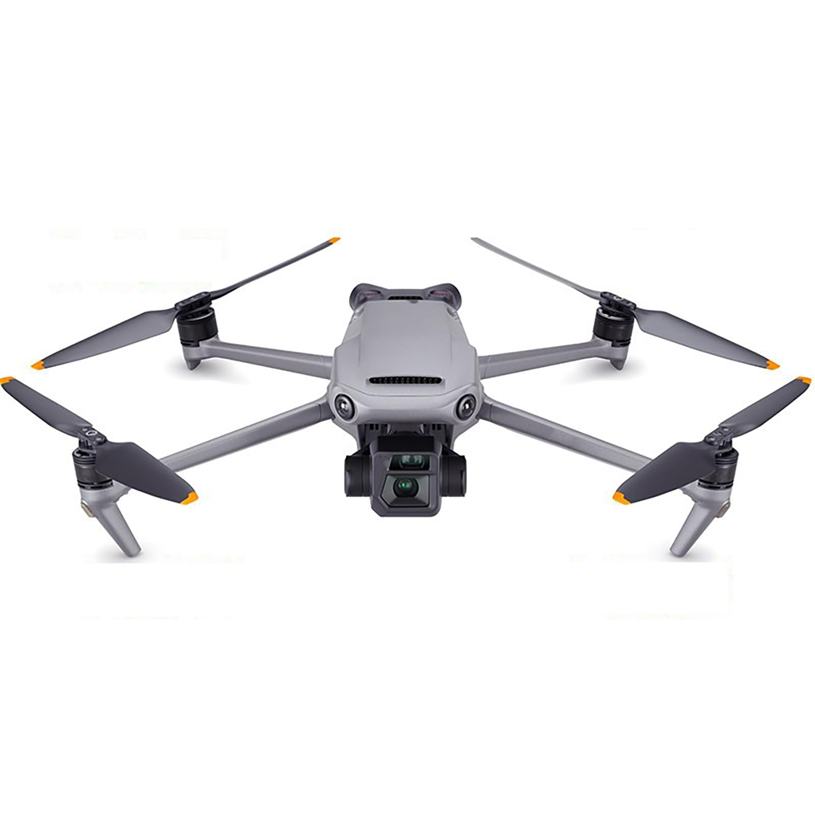 Bras Avant/arrière Gauche/Droit, Compatible Avec DJI, Mavic 3/3 Pro/3