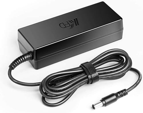 Miniatura 5 de KFD Adaptador de corriente alterna de 48 V compatible con Hoioto ADS-110DL-52-1 480072G 480096G ADS-110DL-52-1480072G ADS-110DL-52-1480096G Dahua