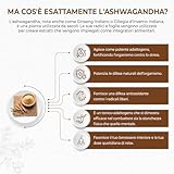 Zoom IMG-2 bandini ashwagandha ksm 66 100 Zoom IMG-2 bandini ashwagandha ksm 66 100