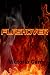 Flashover