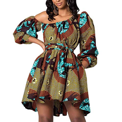 Robe courte sexy à une épaule : sublimez vos formes sans inconfort