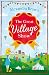 The Great Village Show