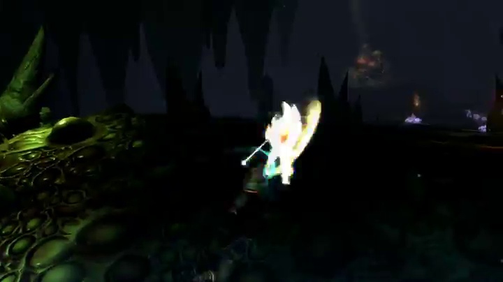 (未使用･未開封品)　ダンジョン シージ3 - Xbox360 7z28pnb Dungeon Siege III Xbox 360 (Brand New Factory Sealed US