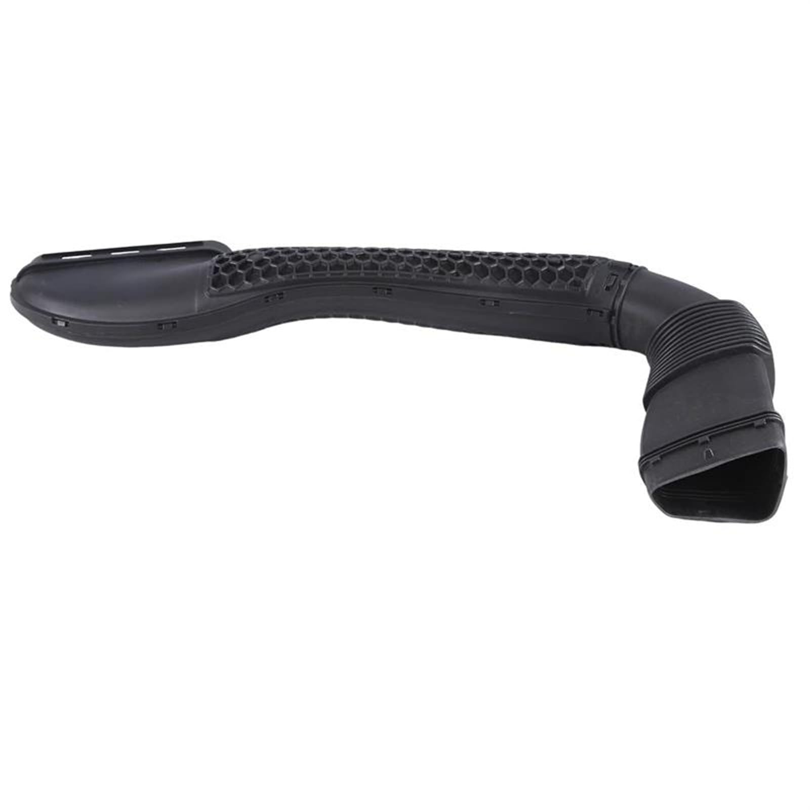 Prese d'aria per auto 2740900900 Auto Motore Tubo Aspirazione Aria Condotto Avvio Per Mercedes Per Benz GLC300 2016-2019 Accessori Di Ricambio Bocchette d'aria