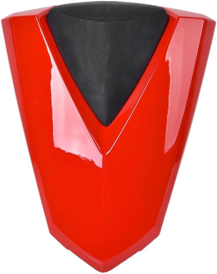 Fairing Cover Cowl Tail R3 Seat Cowl for MT03 YZF R25 Rear Passenger Tail Cover Fairing MT 03 YZFR25 YZFR3 2013 14 2015 2016 2017 2018 2019 2020